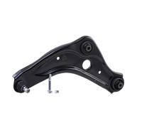 LEMFÖRDER 42765 01 Braccio oscillante sospensione ruota Braccio trasversale