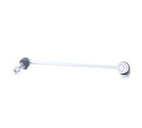 LEMFÖRDER 42772 01 Asta/Puntone Stabilizzatore per Peugeot 3008 II SUV (MC_, MR_, MJ_, M4_) 2016 - Dx, Sx, Assale anteriore e altri veicoli