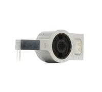 LEMFÖRDER 42778 01 Supporto braccio oscillante