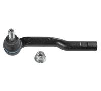 LEMFÖRDER 42785 01 Testa barra d'accoppiamento per MAZDA