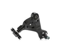 LEMFÖRDER 42790 01 Braccio oscillante anteriore per