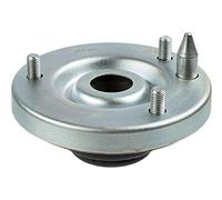 LEMFÖRDER 42798 01 Supporto Ammortizzatore A Molla Per Alfa Romeo 159 WAGON 2005-2012 Assale Anteriore E Altri Veicoli