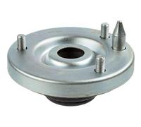 LEMFÖRDER 42798 01 Supporto Ammortizzatore A Molla per Alfa Romeo 159 Wagon 2005-2012 Assale anteriore e altri veicoli