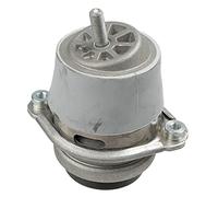 Supporto motore Dx Supporto idraulico 42806 01 LEMFÖRDER per PORSCHE CAYENNE