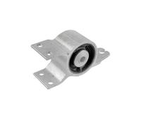 LEMFÖRDER 42820 01 Supporto braccio oscillante anteriore per Mercedes A B
