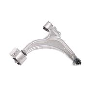 LEMFÖRDER 42826 01 Braccio Oscillante Sospensione Ruota Per Opel ZAFIRA TOURER C (P12) 2011 - Dx, Assale Anteriore E Altri Veicoli