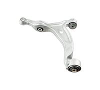 LEMFÖRDER 42827 01 Braccio oscillante, Sospensione ruota per MERCEDES-BENZ