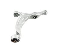 LEMFÖRDER 42828 01 Braccio oscillante anteriore per