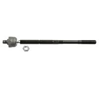 LEMFÖRDER 42833 01 Snodo assiale