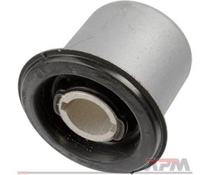 Lemförder 42870 01 Supporto Vettore Assi Posteriore per Kia Sorento II Hyundai