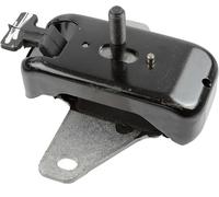 LEMFÖRDER 42890 01 Sospensione, Motore per VW