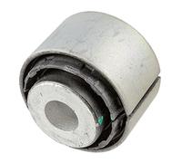 Lemförder Cuscinetto manubrio 42895 01