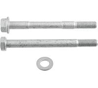 Kit di riparazione, sospensione ruota LEMFÖRDER 42903 01