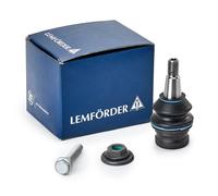 LEMFÖRDER 42922 01 Testina braccio oscillante