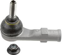 LEMFÖRDER 42924 01 Testa barra d'accoppiamento per AUDI