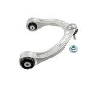LEMFÖRDER 42927 01 Braccio oscillante anteriore destra per