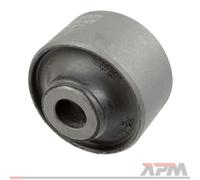 Lemförder 42931 01 Supporto Braccio Anteriore Per Renault Kadjar HA HL