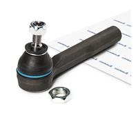 LEMFÖRDER 42957 01 Testina sterzo