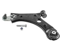 LEMFÖRDER 42977 01 Braccio oscillante, sospensione ruota