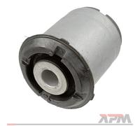 Lemförder 42979 01 Supporto Vettore Assi Posteriore per Hyundai iX55 Santa Fé II