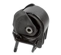 LEMFÖRDER 42987 01 Supporto Cambio Automatico Supporto Cambio Supporto Ripartitore Di Coppia per Hyundai Santa Fé II (CM) 2005-2015 Sx e altri veicoli