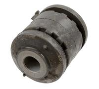 LEMFÖRDER Supporto braccio oscillante 42993 01 anteriore per Hyundai, KIA