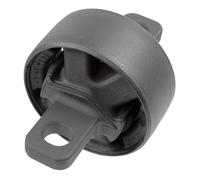 Lemförder Cuscinetto manubrio 43009 01 per Hyundai Tucson, KIA Sportage