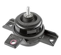 Corpo in gomma, sospensione motore LEMFÖRDER 43012