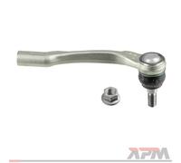 LEMFÖRDER 43023 01 Testina sterzo