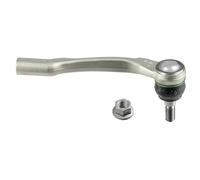 LEMFÖRDER 43023 01 Testina sterzo destra per Mercedes Sprinter 4-T 3-T