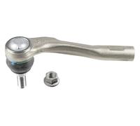 LEMFÖRDER 43024 01 Estremità del Tirante per MERCEDES-BENZ