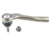 LEMFÖRDER 43024 01 Testa barra d'accoppiamento per MERCEDES-BENZ