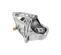 Supporto motore Cuscinetto idraulico ad inserimento elettrico 43030 01 LEMFÖRDER