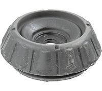 LEMFÖRDER 43035 01 Supporto Ammortizzatore A Molla per Hyundai Grand I10 II (BA, IA) 2013-2021 Dx, Sx, Assale anteriore e altri veicoli