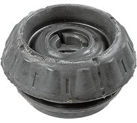 LEMFÖRDER 43036 01 Supporto Ammortizzatore A Molla per Hyundai Grand I10 II (BA, IA) 2013-2021 Dx, Sx, Assale anteriore e altri veicoli