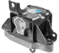 LEMFÖRDER 43042 01 Supporto, Cambio automatico