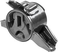 Lemförder Supporto cambio automatico 43049 01 per Hyundai, Kia
