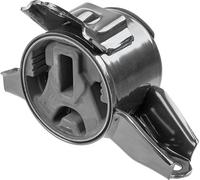 LEMFÖRDER 43049 01 Supporto, Cambio automatico per HYUNDAI,KIA