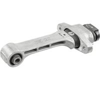 LEMFÖRDER 43060 01 Supporto motore