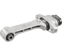 LEMFÖRDER 43060 01 Sospensione Motore Per Hyundai TUCSON (TL, TLE) 2015 - Posteriore E Altri Veicoli