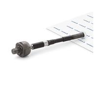 LEMFÖRDER 43068 01 Snodo assiale