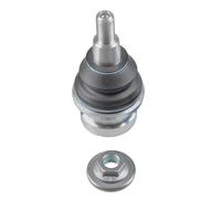 LEMFÖRDER 43077 01 Giunto di supporto / guida per AUDI,AUDI (FAW),BENTLEY,LAMBOR