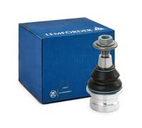 LEMFÖRDER 43077 01 Testina braccio oscillante