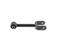 LEMFÖRDER 43151 01 Braccio oscillante, sospensione ruota