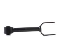 LEMFÖRDER 43151 01 Braccio oscillante posteriore per
