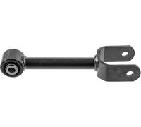 LEMFÖRDER 43151 01 Braccio oscillante, sospensione ruota