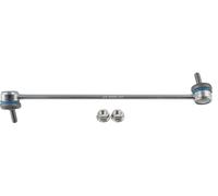 LEMFÖRDER 43153 01 Asta/Puntone, Stabilizzatore per HONDA,HONDA (DONGFENG),HONDA