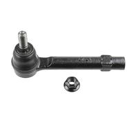 LEMFÖRDER 43193 01 Testina sterzo