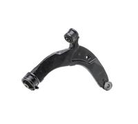 LEMFÖRDER 43208 01 Braccio oscillante, sospensione ruota