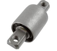 LEMFÖRDER 43213 01 Supporto Braccio Controllo-/Braccio Retro per VOLVO